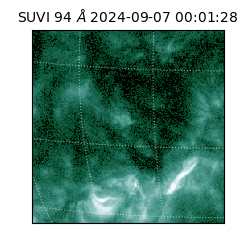suvi - 2024-09-07T00:01:28.420000
