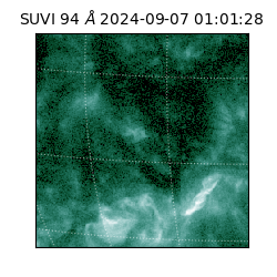suvi - 2024-09-07T01:01:28.566000