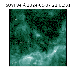suvi - 2024-09-07T21:01:31.471000