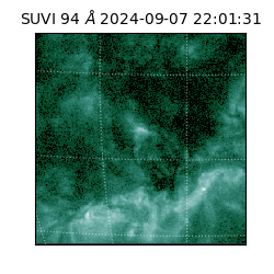 suvi - 2024-09-07T22:01:31.617000