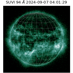 suvi - 2024-09-07T04:01:29.018000