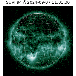 suvi - 2024-09-07T11:01:30.031000