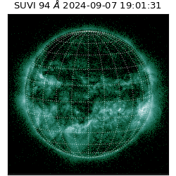 suvi - 2024-09-07T19:01:31.181000