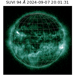 suvi - 2024-09-07T20:01:31.325000