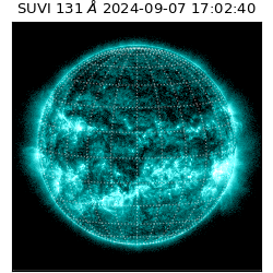 suvi - 2024-09-07T17:02:40.896000