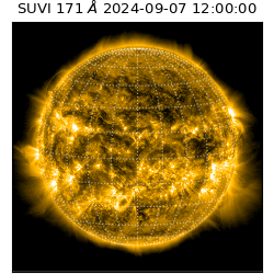 suvi - 2024-09-07T12:00:00.180000