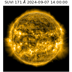 suvi - 2024-09-07T14:00:00.468000