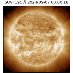 suvi - 2024-09-07T03:00:18.859000