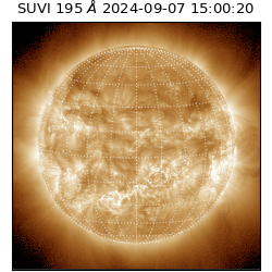 suvi - 2024-09-07T15:00:20.614000