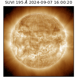 suvi - 2024-09-07T16:00:20.756000