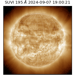 suvi - 2024-09-07T19:00:21.182000