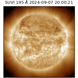 suvi - 2024-09-07T20:00:21.326000