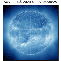 suvi - 2024-09-07T06:00:29.283000