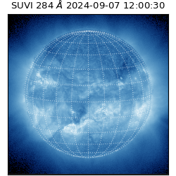 suvi - 2024-09-07T12:00:30.155000