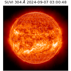 suvi - 2024-09-07T03:00:48.876000