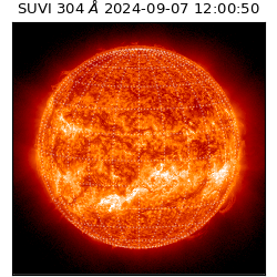 suvi - 2024-09-07T12:00:50.165000
