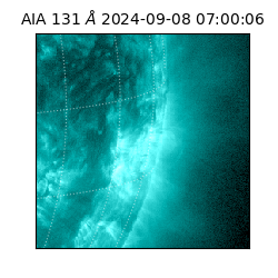 saia - 2024-09-08T07:00:06.622000