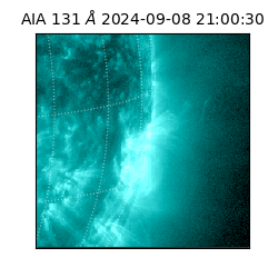 saia - 2024-09-08T21:00:30.625000