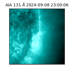saia - 2024-09-08T23:00:06.630000