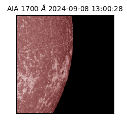 saia - 2024-09-08T13:00:28.738000