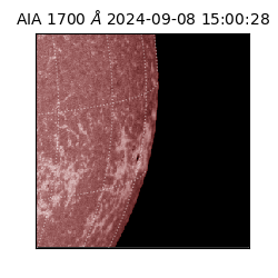 saia - 2024-09-08T15:00:28.718000