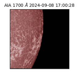 saia - 2024-09-08T17:00:28.717000