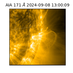 saia - 2024-09-08T13:00:09.350000