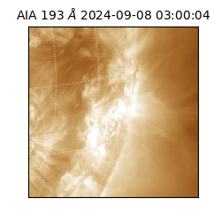 saia - 2024-09-08T03:00:04.843000