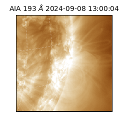 saia - 2024-09-08T13:00:04.843000