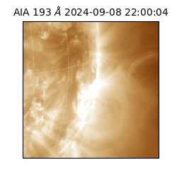 saia - 2024-09-08T22:00:04.843000