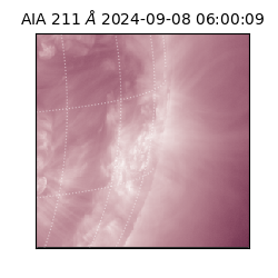 saia - 2024-09-08T06:00:09.626000