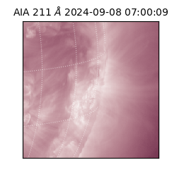 saia - 2024-09-08T07:00:09.626000