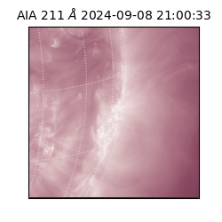 saia - 2024-09-08T21:00:33.626000