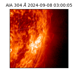 saia - 2024-09-08T03:00:05.130000