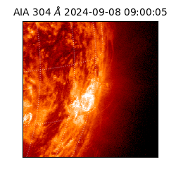 saia - 2024-09-08T09:00:05.130000