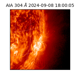 saia - 2024-09-08T18:00:05.130000