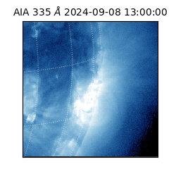 saia - 2024-09-08T13:00:00.633000
