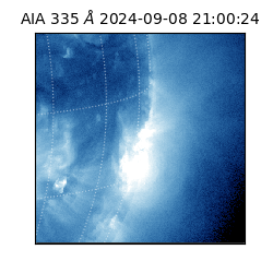 saia - 2024-09-08T21:00:24.622000