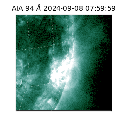 saia - 2024-09-08T07:59:59.122000