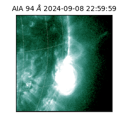 saia - 2024-09-08T22:59:59.122000