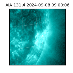 saia - 2024-09-08T09:00:06.622000