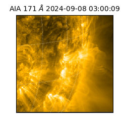 saia - 2024-09-08T03:00:09.350000