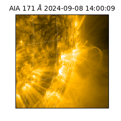 saia - 2024-09-08T14:00:09.350000
