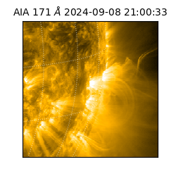 saia - 2024-09-08T21:00:33.350000