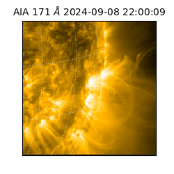 saia - 2024-09-08T22:00:09.350000