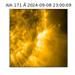 saia - 2024-09-08T23:00:09.349000