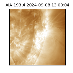 saia - 2024-09-08T13:00:04.843000