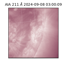 saia - 2024-09-08T03:00:09.626000