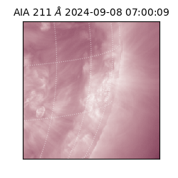 saia - 2024-09-08T07:00:09.626000