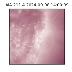 saia - 2024-09-08T14:00:09.626000